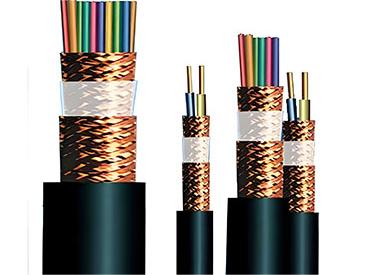 電纜線(xiàn)知識(shí)介紹及購(gòu)買(mǎi)技巧