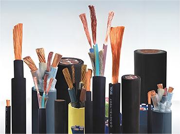 電纜線(xiàn)的安裝方法是什么？